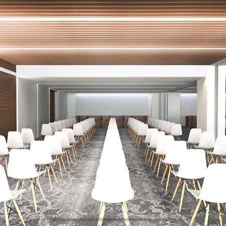 Mercure Conacul Cozieni Pasarea Exteriör bild