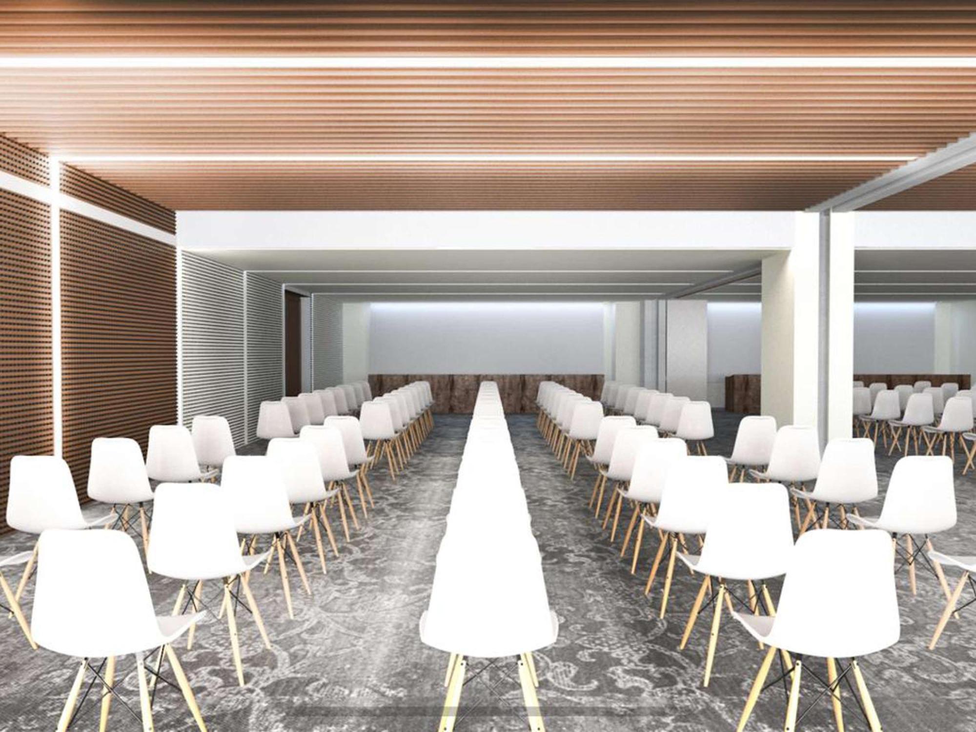 Mercure Conacul Cozieni Pasarea Exteriör bild